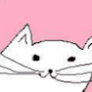 Meet your Posher, Rose